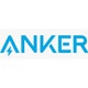 Anker